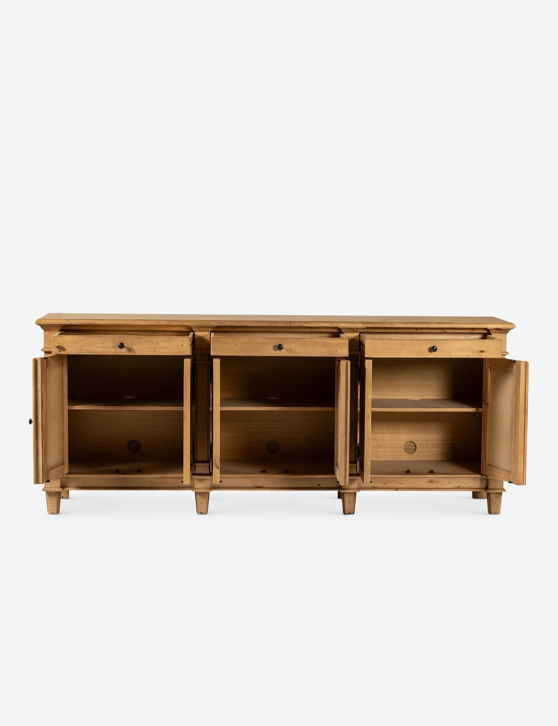 Lulu and Georgia - Aida Sideboard