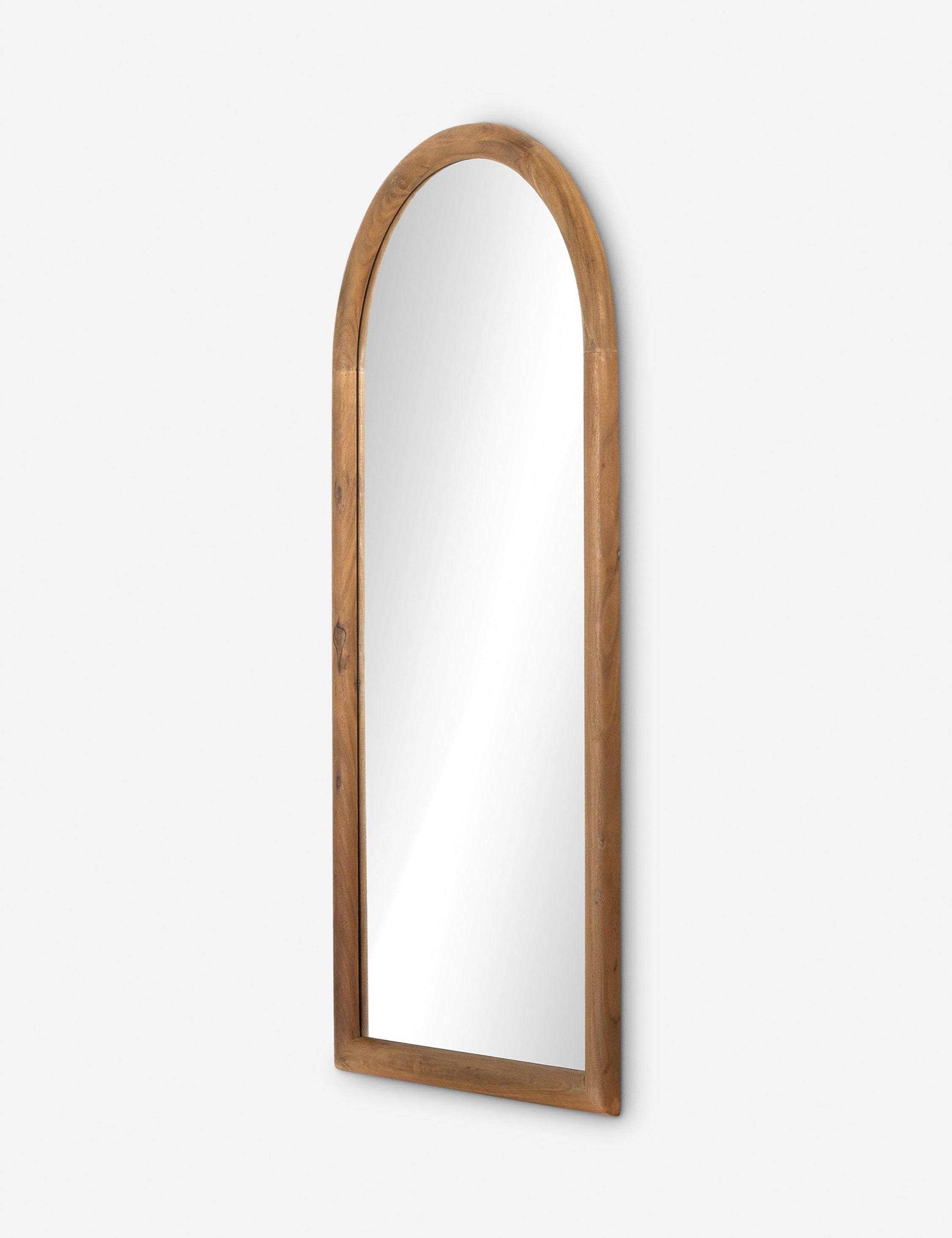 Lulu and Georgia - Ava Full Length Mirror