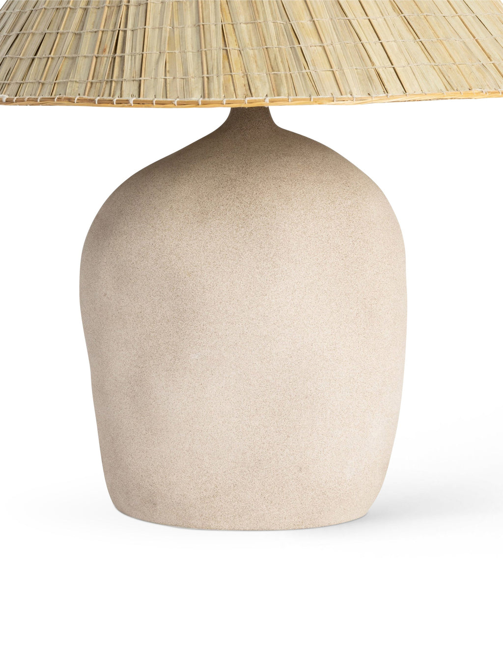 Lulu and Georgia - Ertha Table Lamp