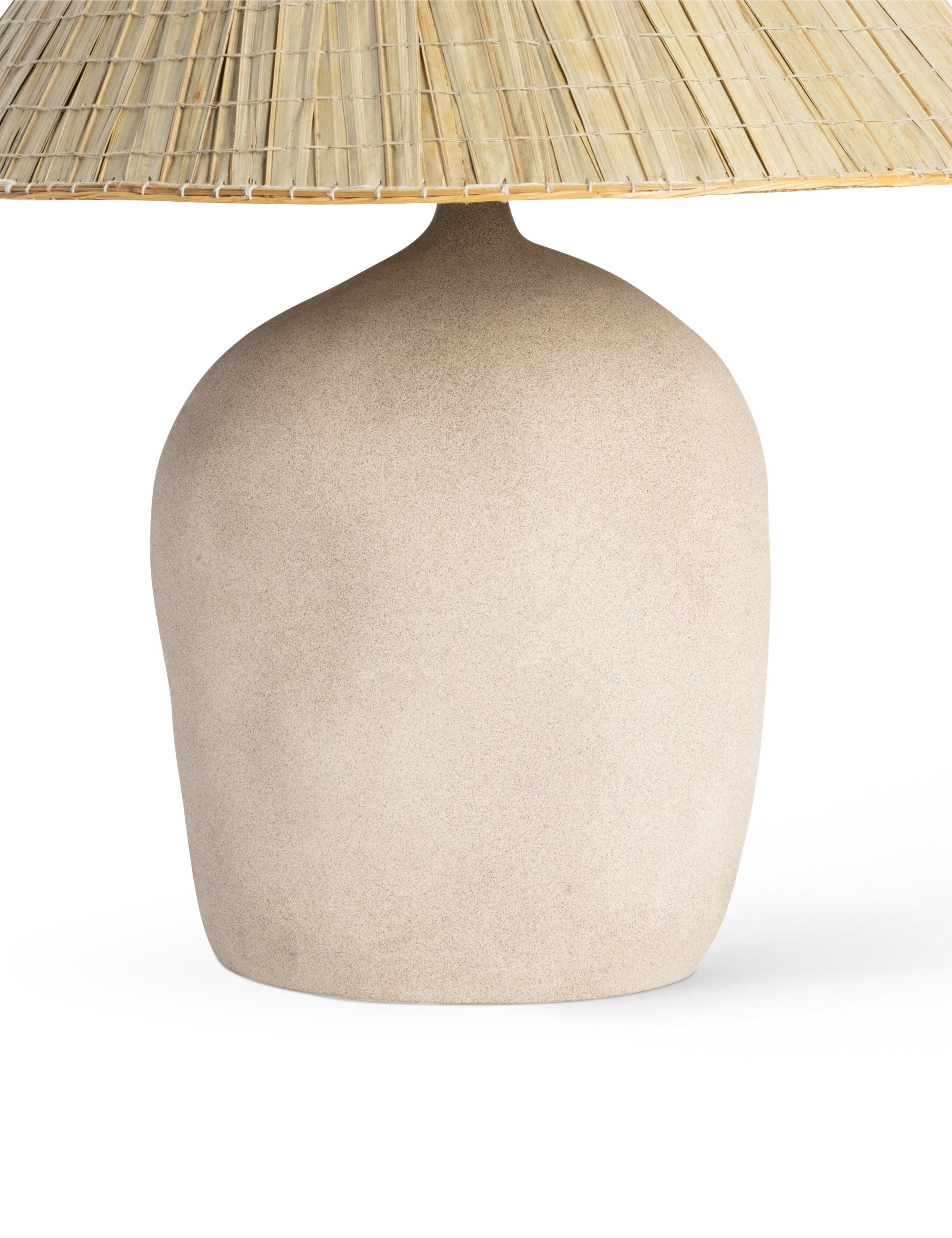 Lulu and Georgia - Ertha Table Lamp