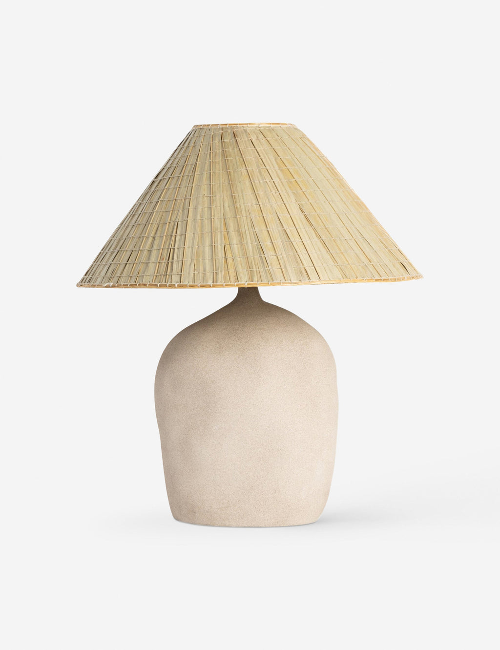 Lulu and Georgia - Ertha Table Lamp