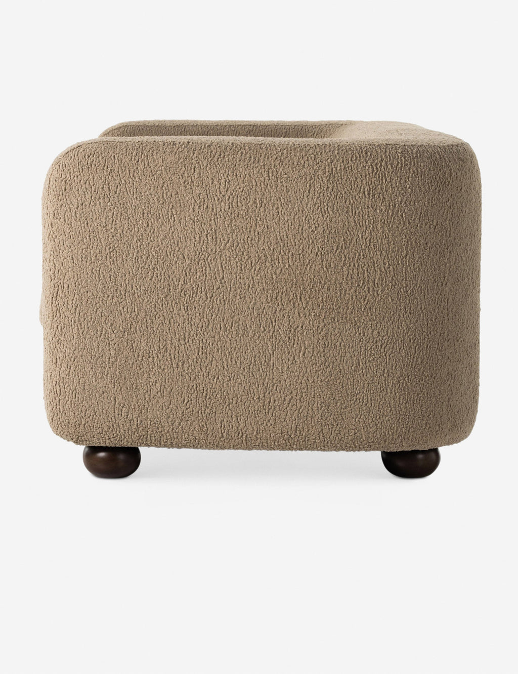Lulu and Georgia - Jorge Sofa
