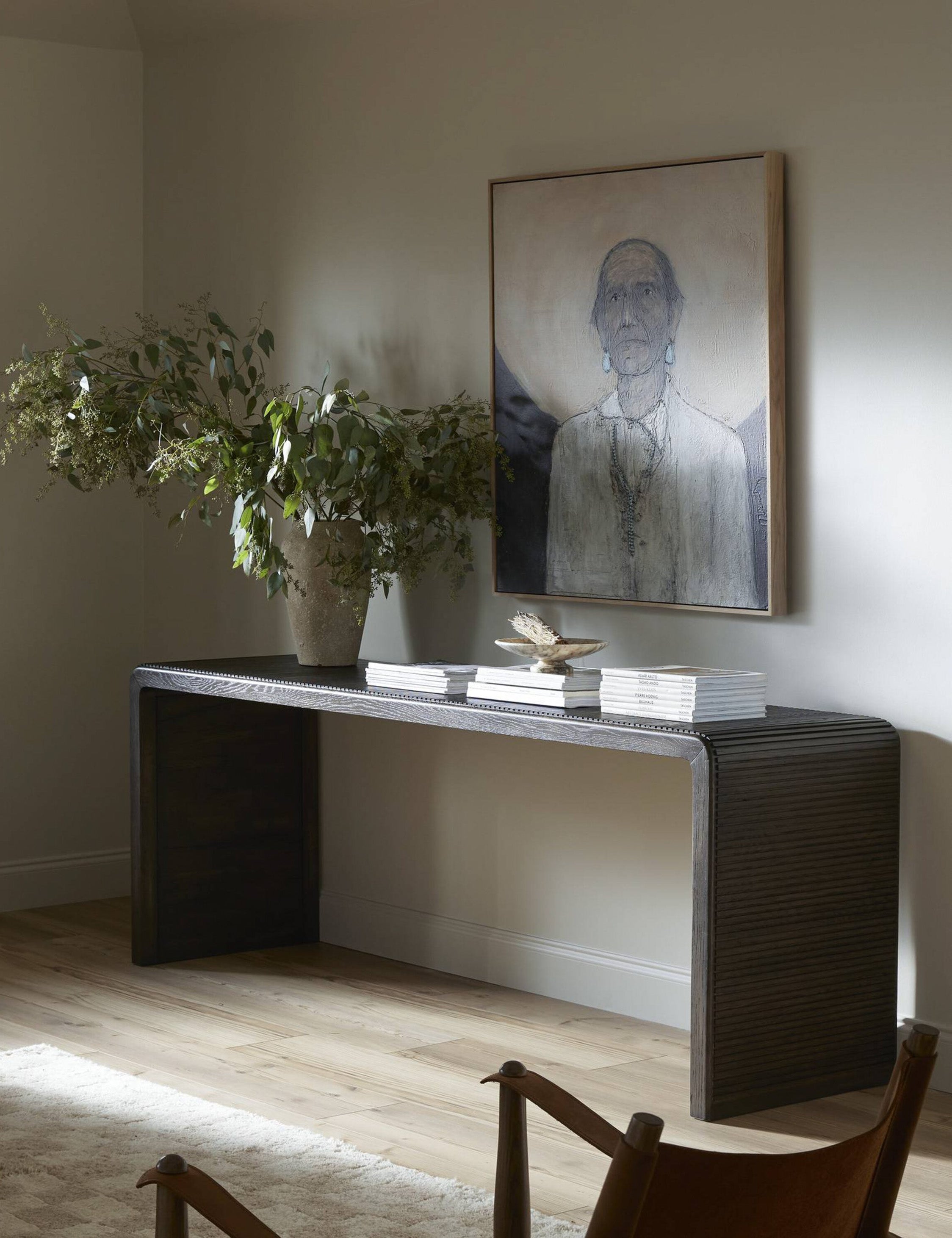 Lulu and Georgia - Henley Console Table