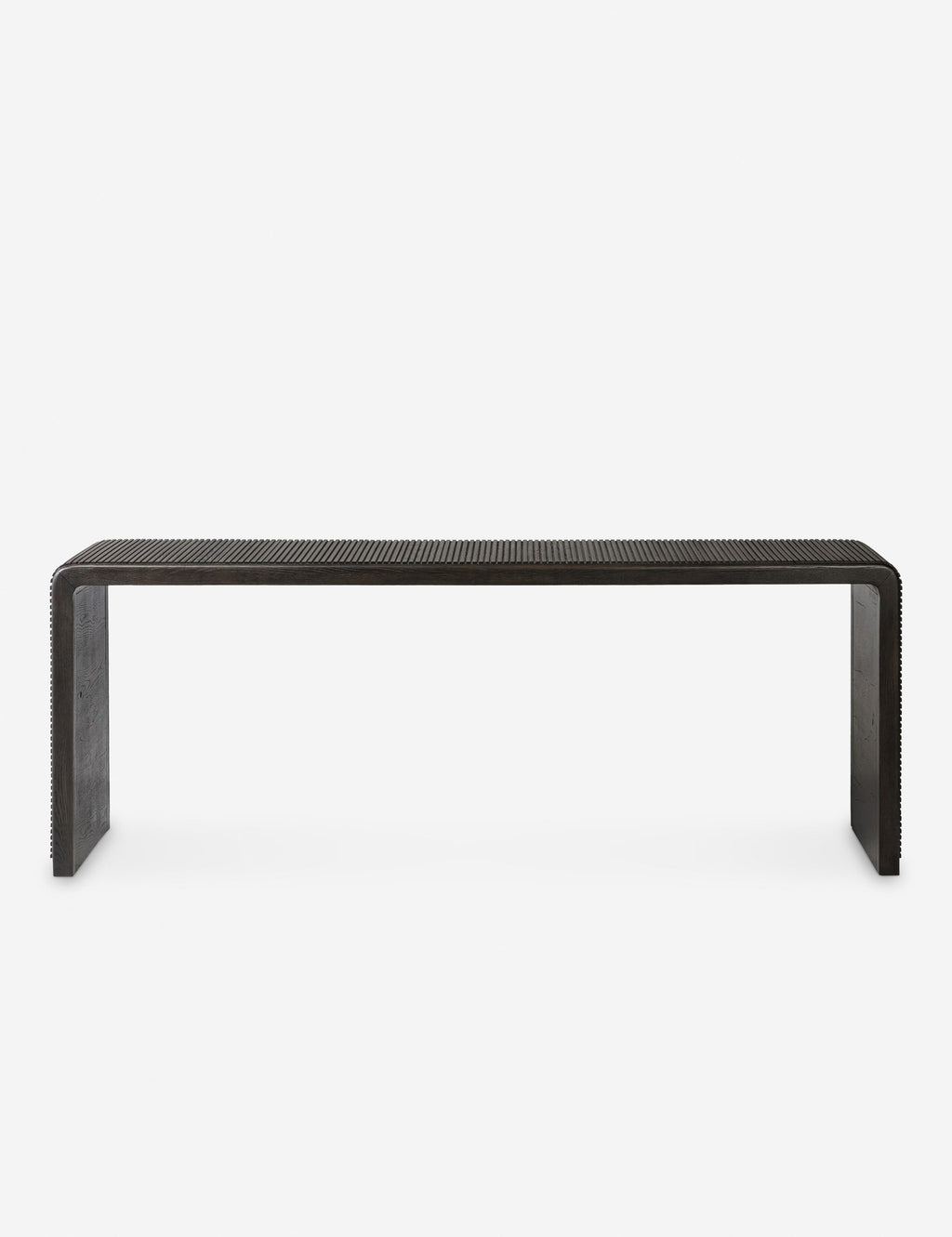 Lulu and Georgia - Henley Console Table