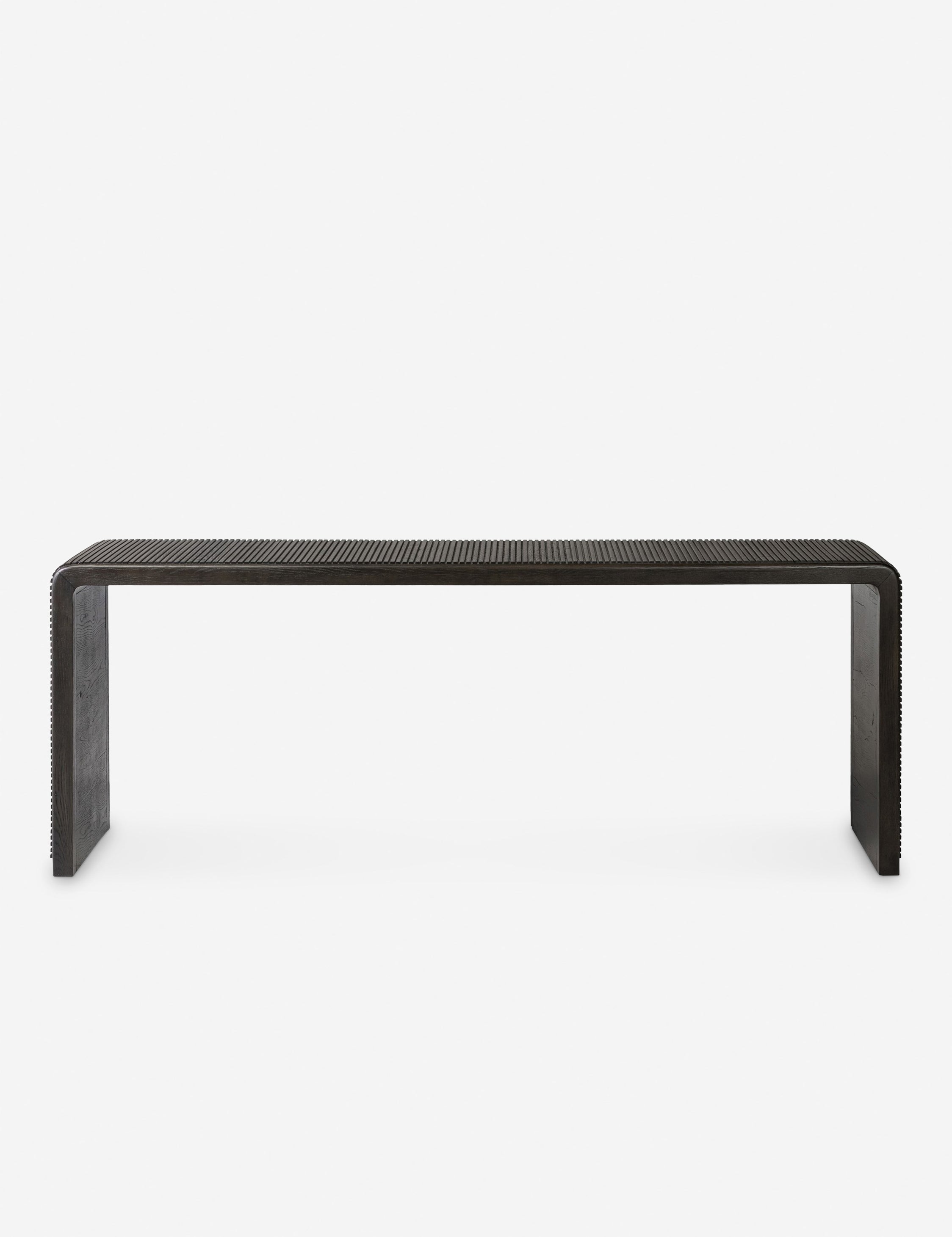 Lulu and Georgia - Henley Console Table