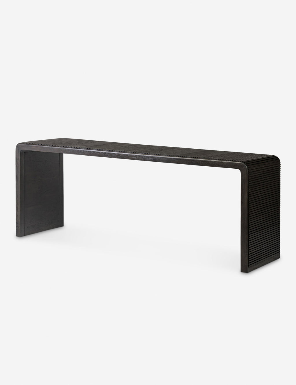 Lulu and Georgia - Henley Console Table