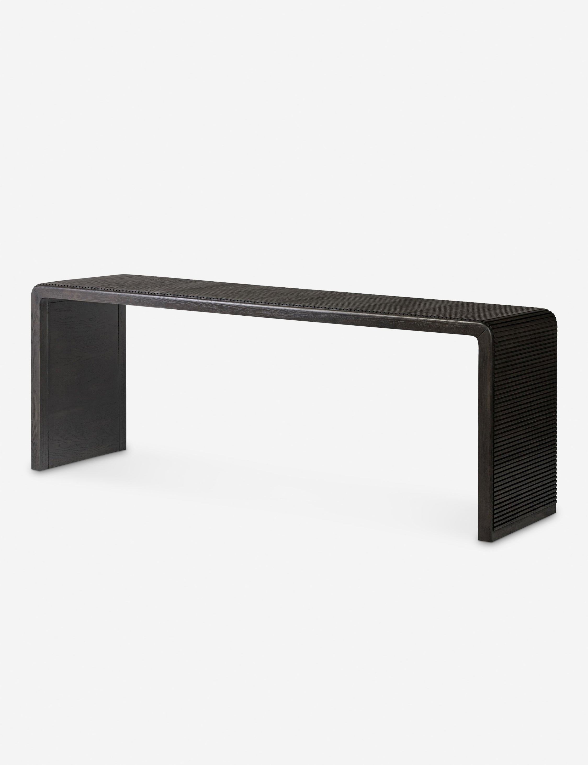 Lulu and Georgia - Henley Console Table