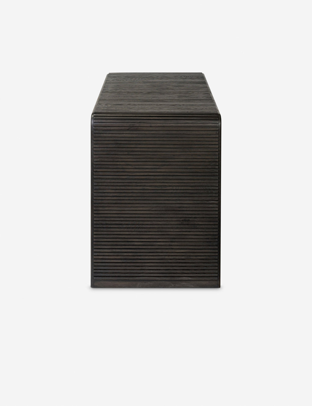 Lulu and Georgia - Henley Console Table