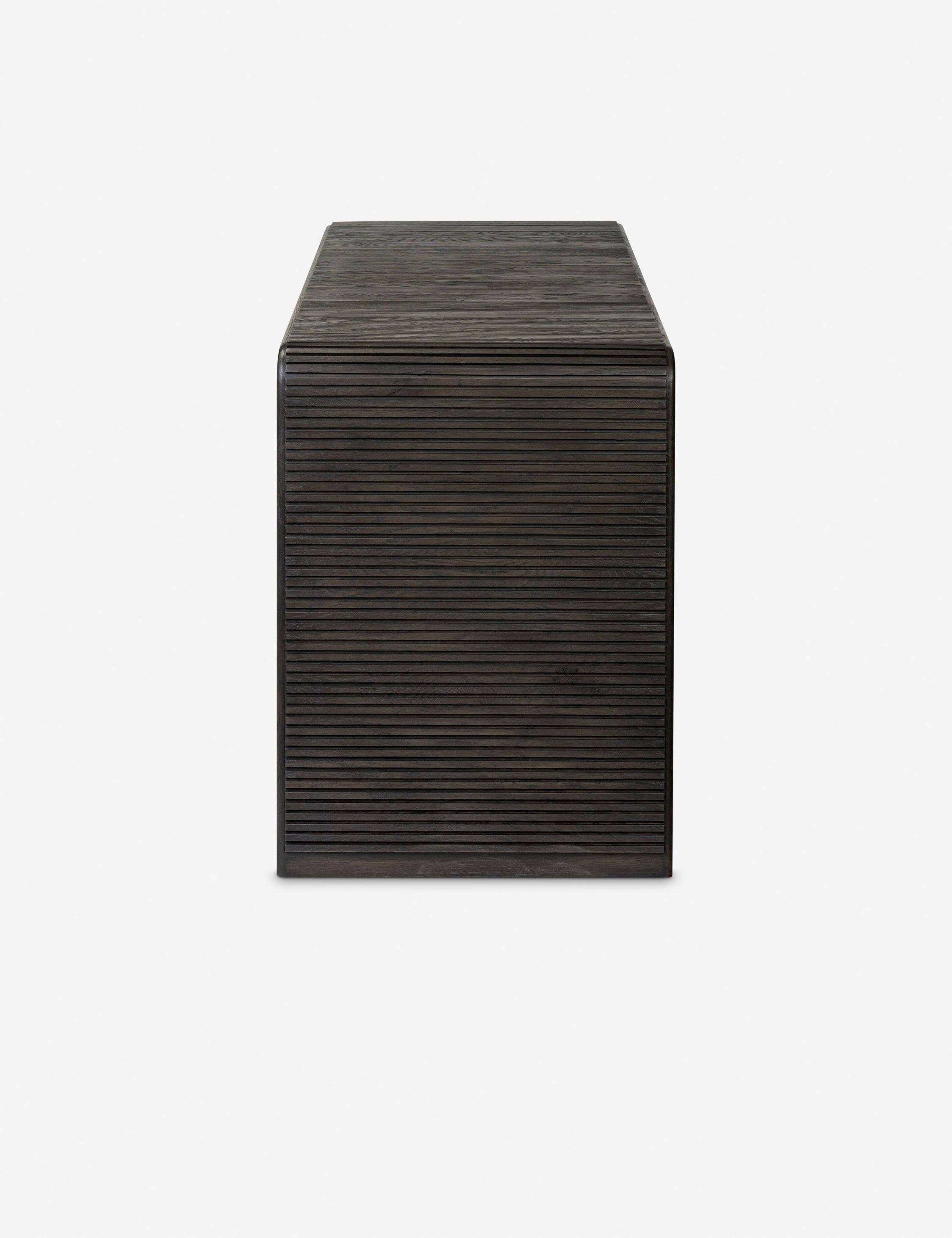 Lulu and Georgia - Henley Console Table