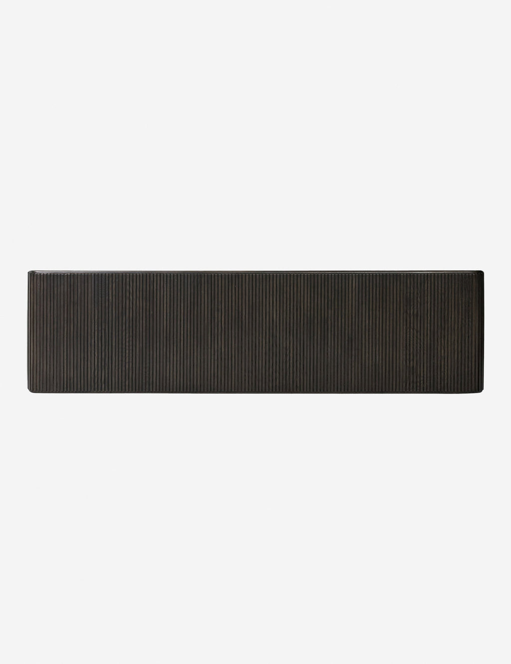 Lulu and Georgia - Henley Console Table