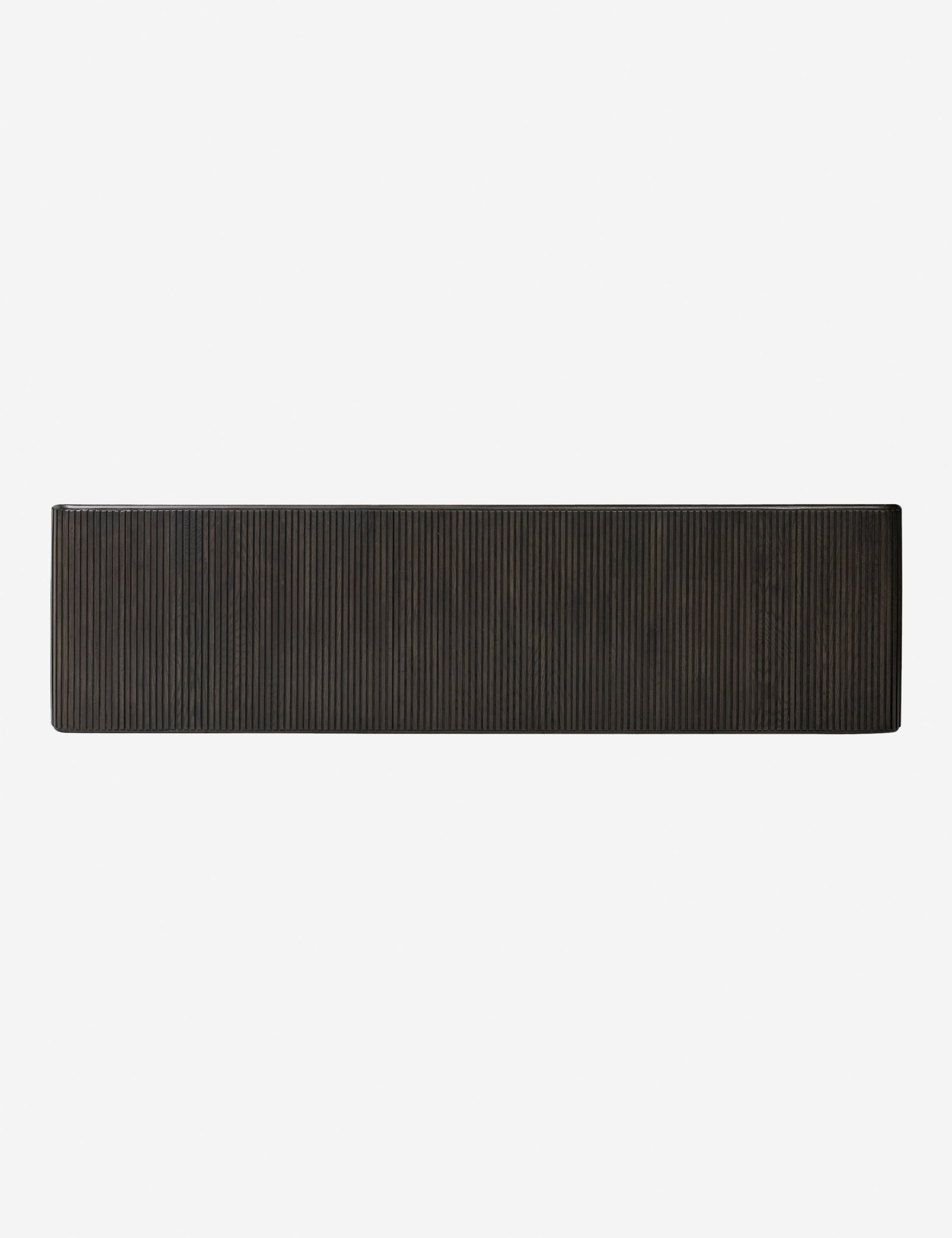 Lulu and Georgia - Henley Console Table