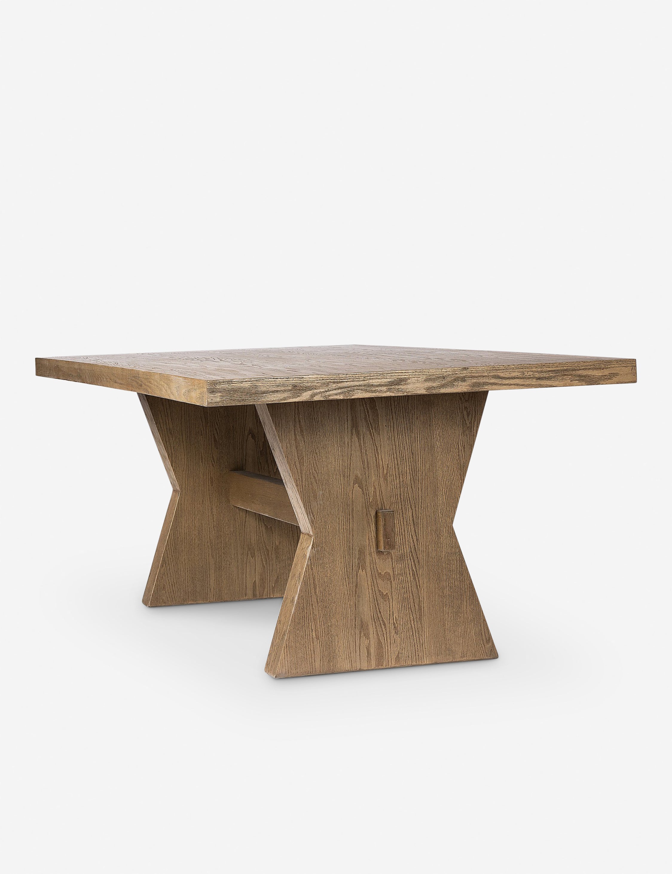 Lulu and Georgia - Rackham Dining Table