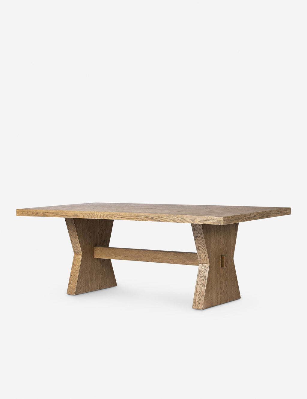 Lulu and Georgia - Rackham Dining Table