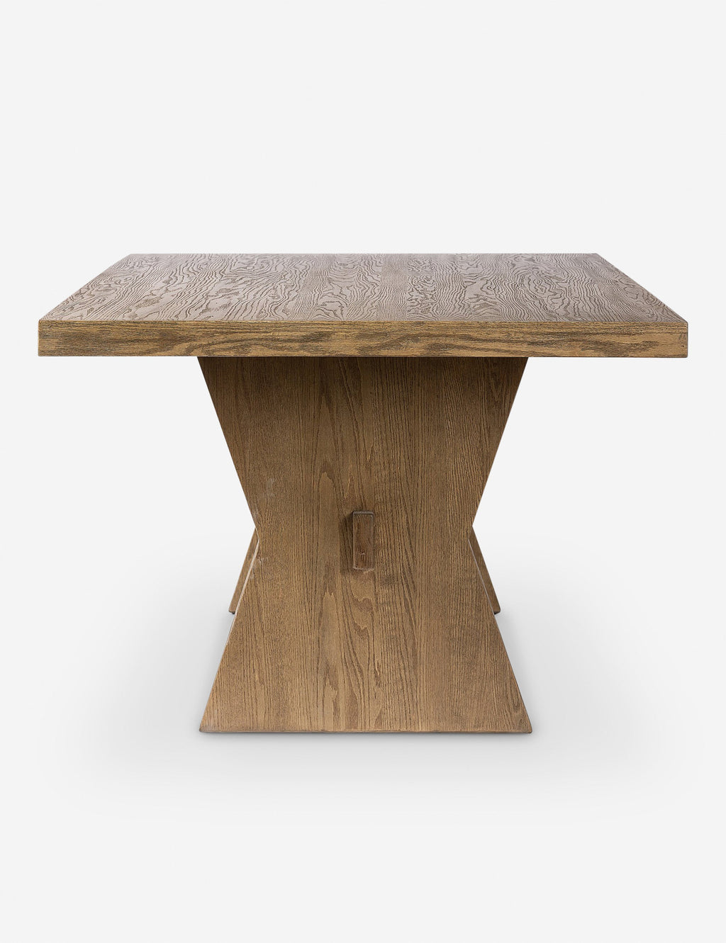 Lulu and Georgia - Rackham Dining Table