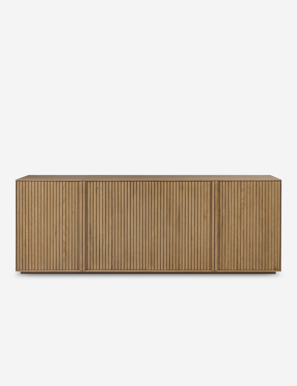 Lulu and Georgia - Henley Sideboard