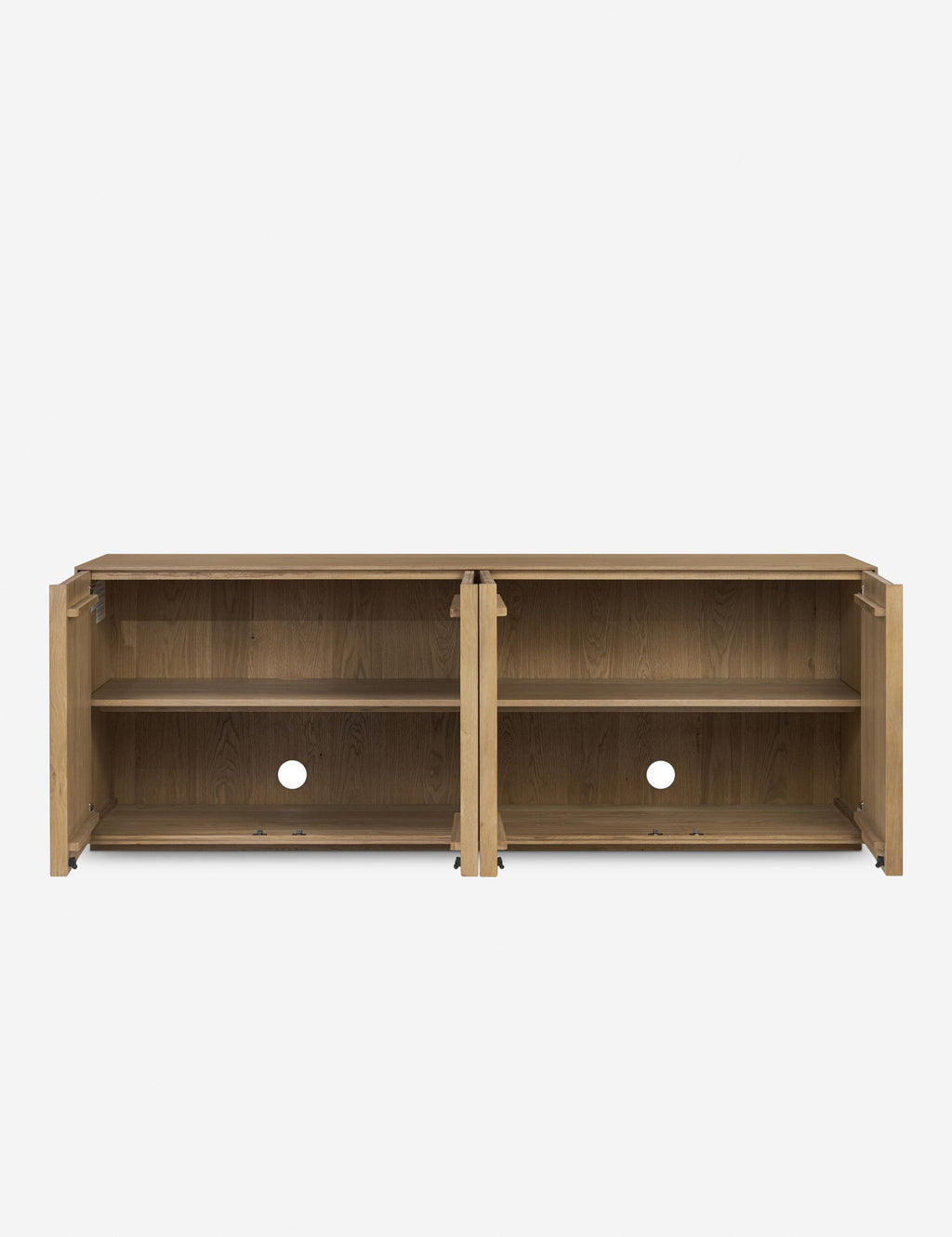 Lulu and Georgia - Henley Sideboard