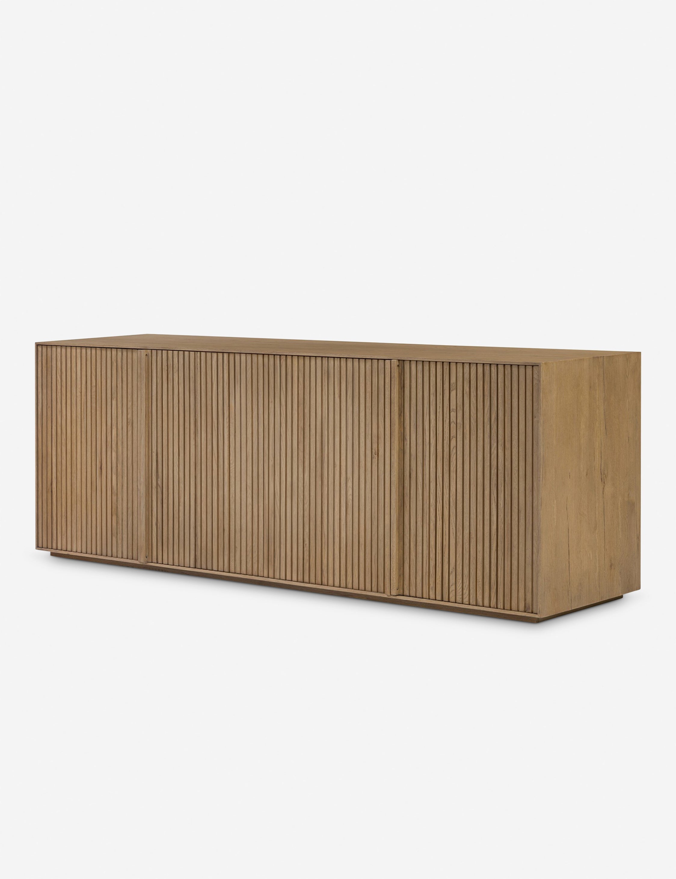 Lulu and Georgia - Henley Sideboard