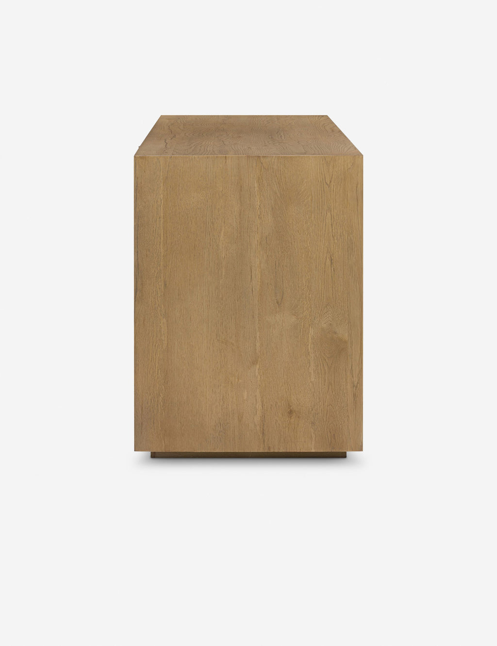 Lulu and Georgia - Henley Sideboard