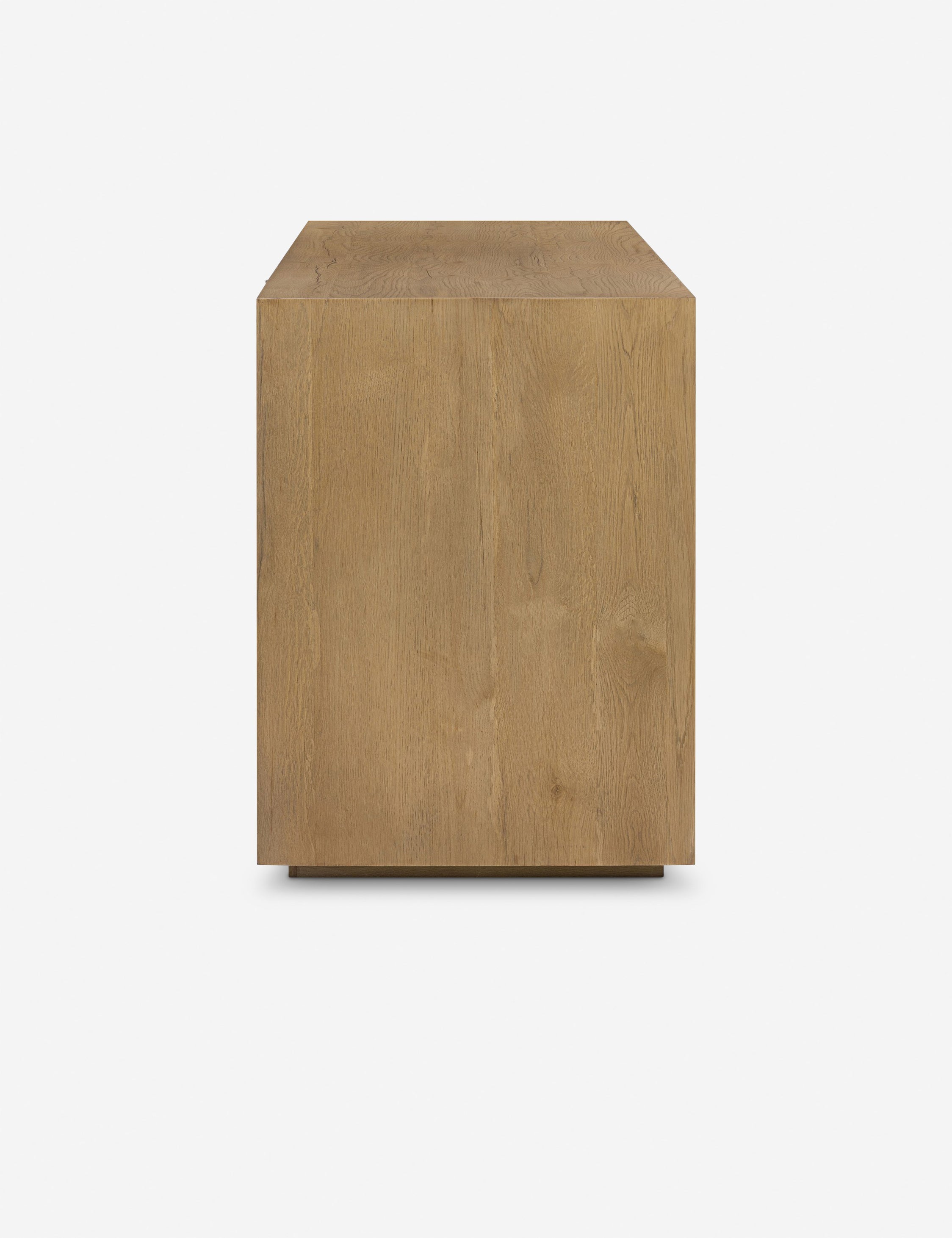 Lulu and Georgia - Henley Sideboard