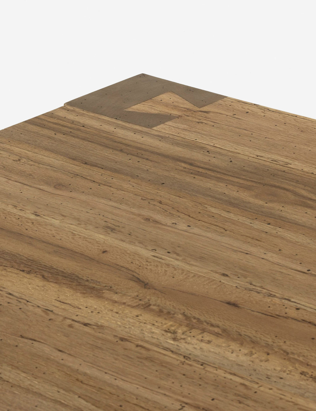 Lulu and Georgia - Bevan Square Coffee Table