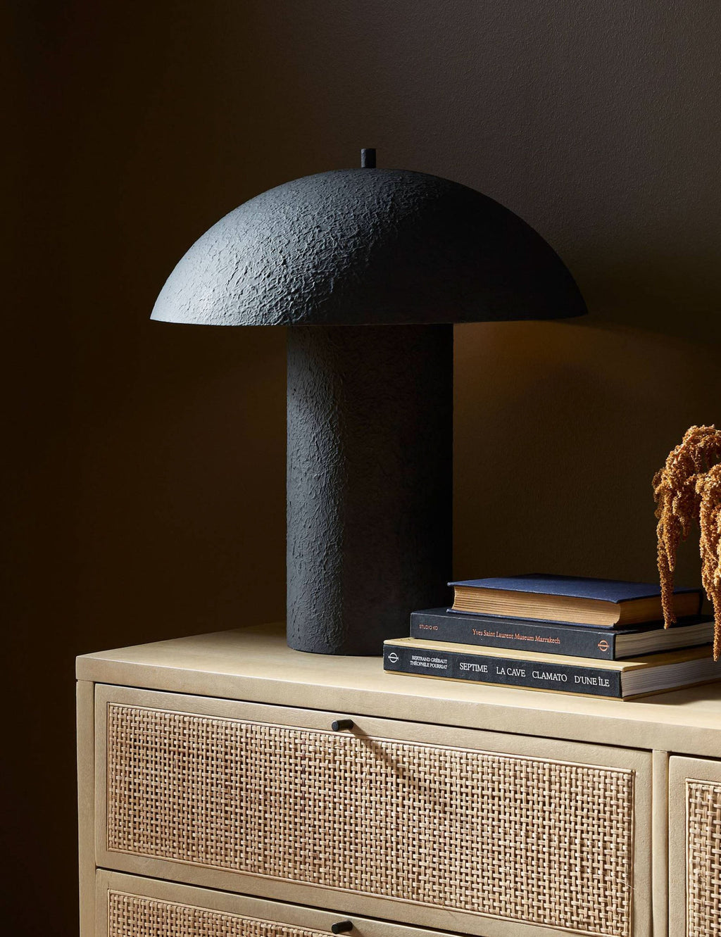 Lulu and Georgia - Ricardo Table Lamp
