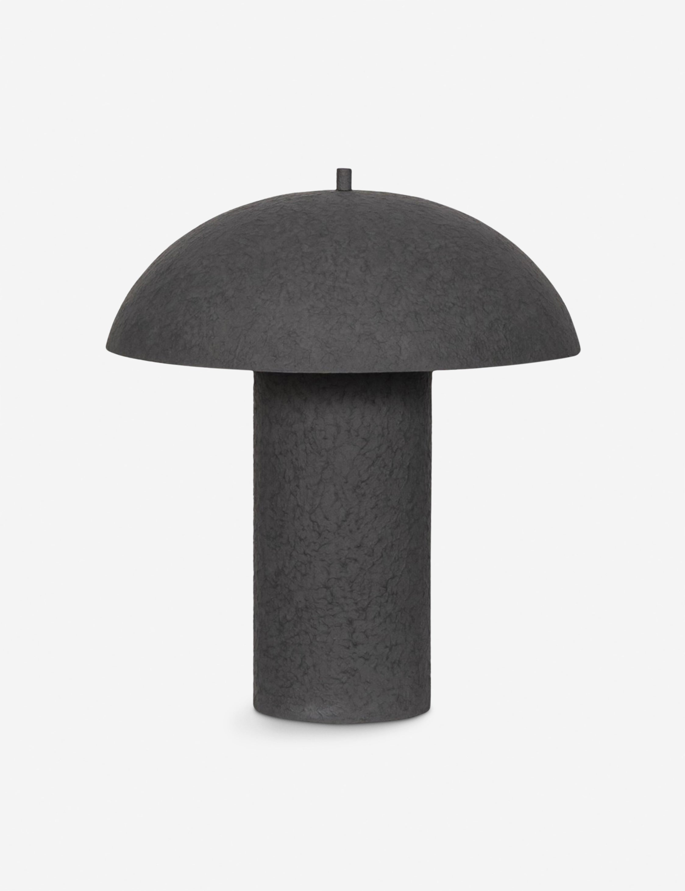 Lulu and Georgia - Ricardo Table Lamp