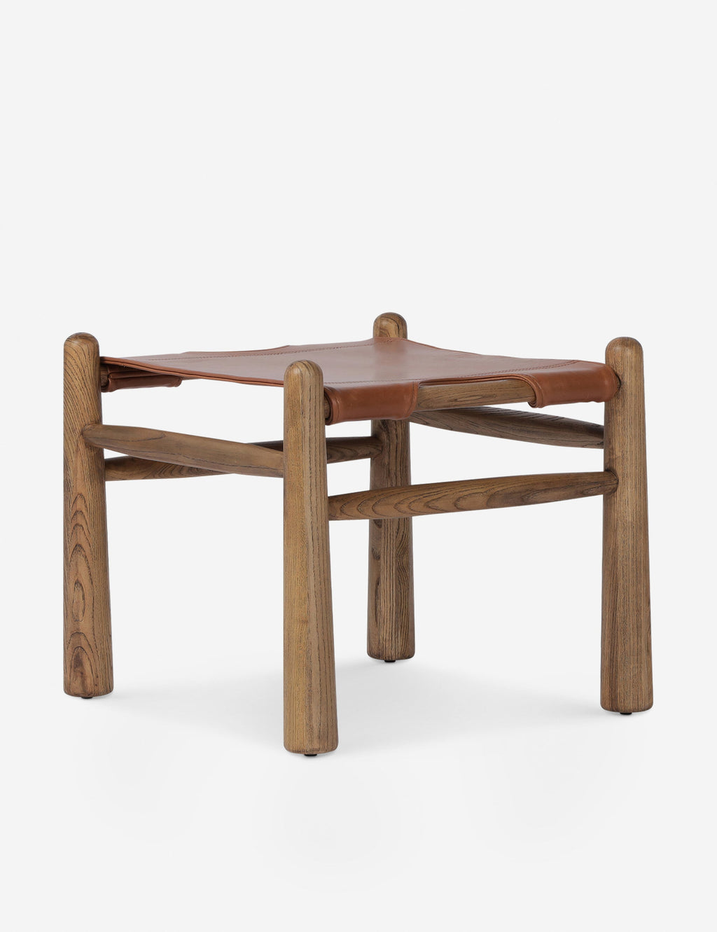 Lulu and Georgia - Radburn Stool