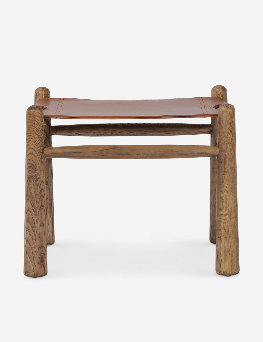 Lulu and Georgia - Radburn Stool