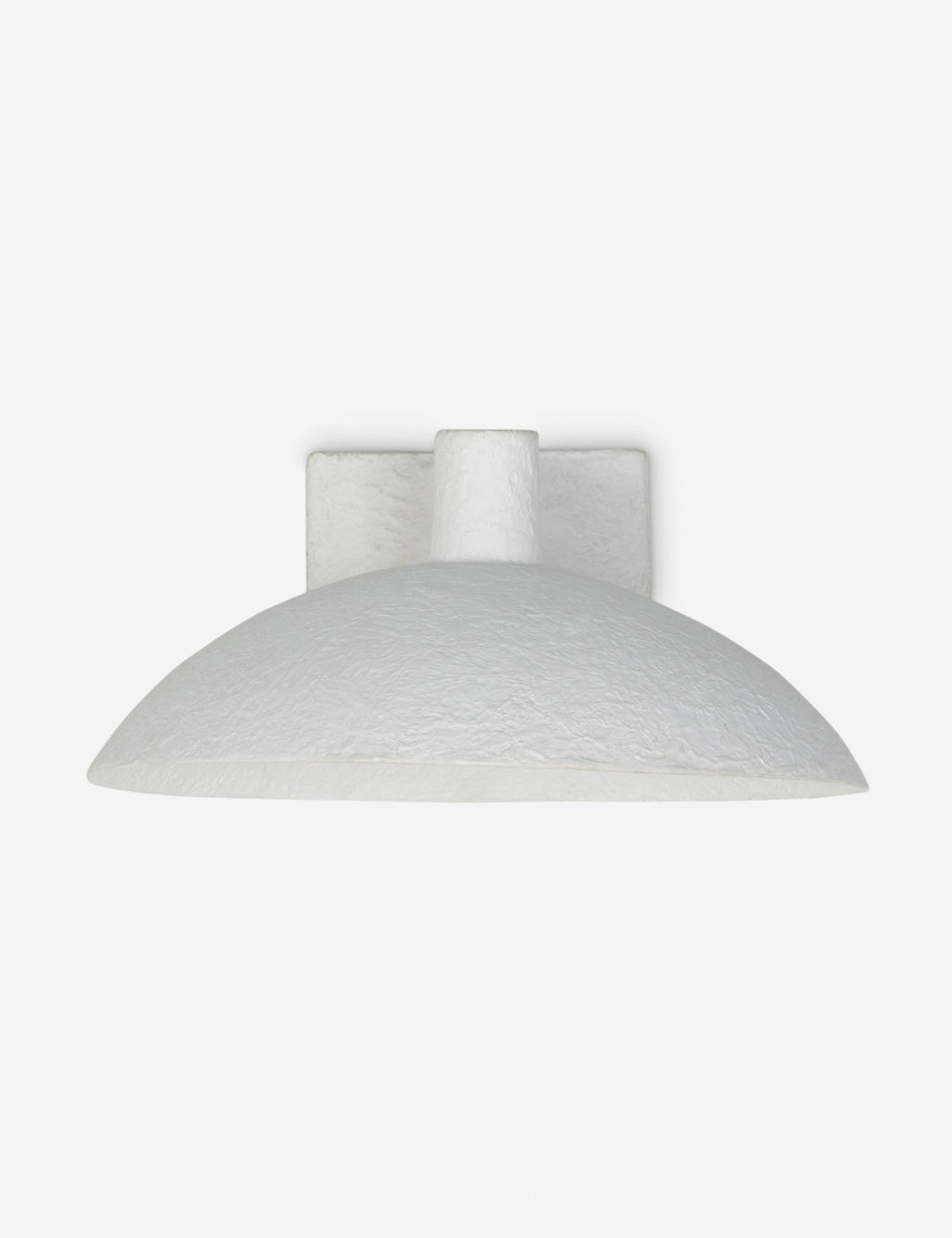Lulu and Georgia - Ricardo Sconce