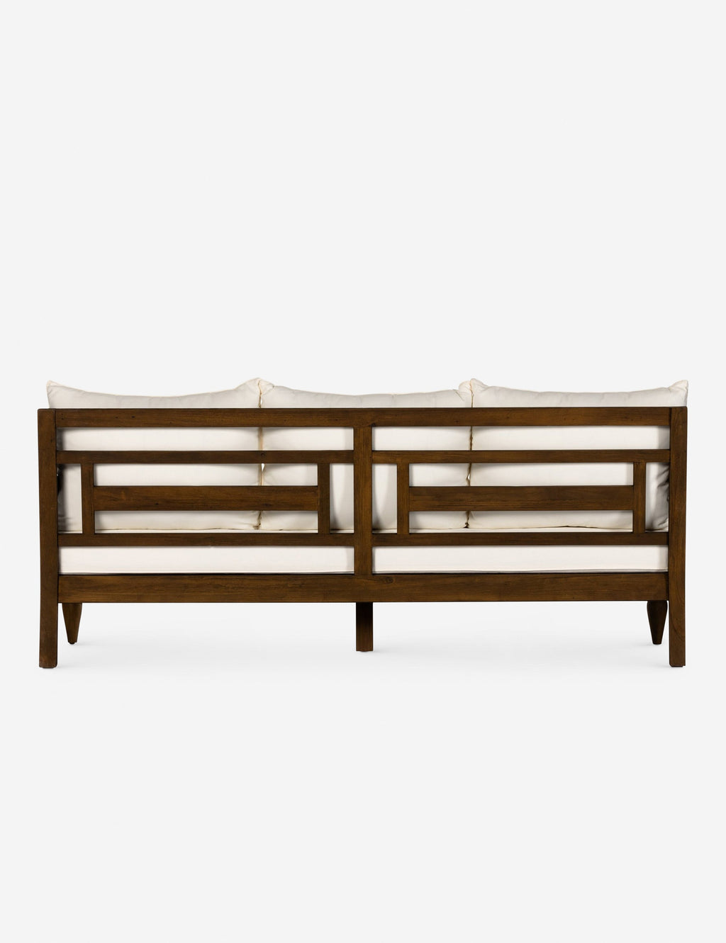 Lulu and Georgia - Violeta Outdoor Sofa