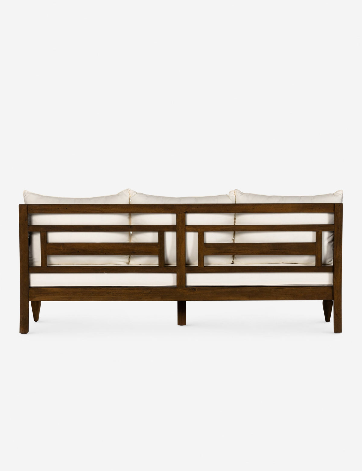 Lulu and Georgia - Violeta Outdoor Sofa