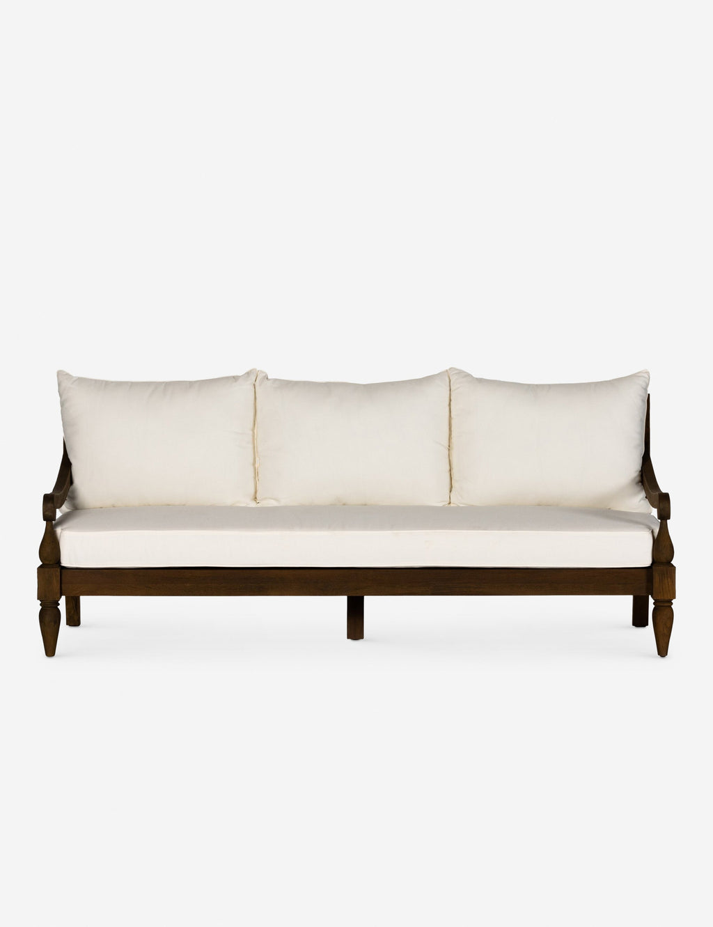 Lulu and Georgia - Violeta Outdoor Sofa