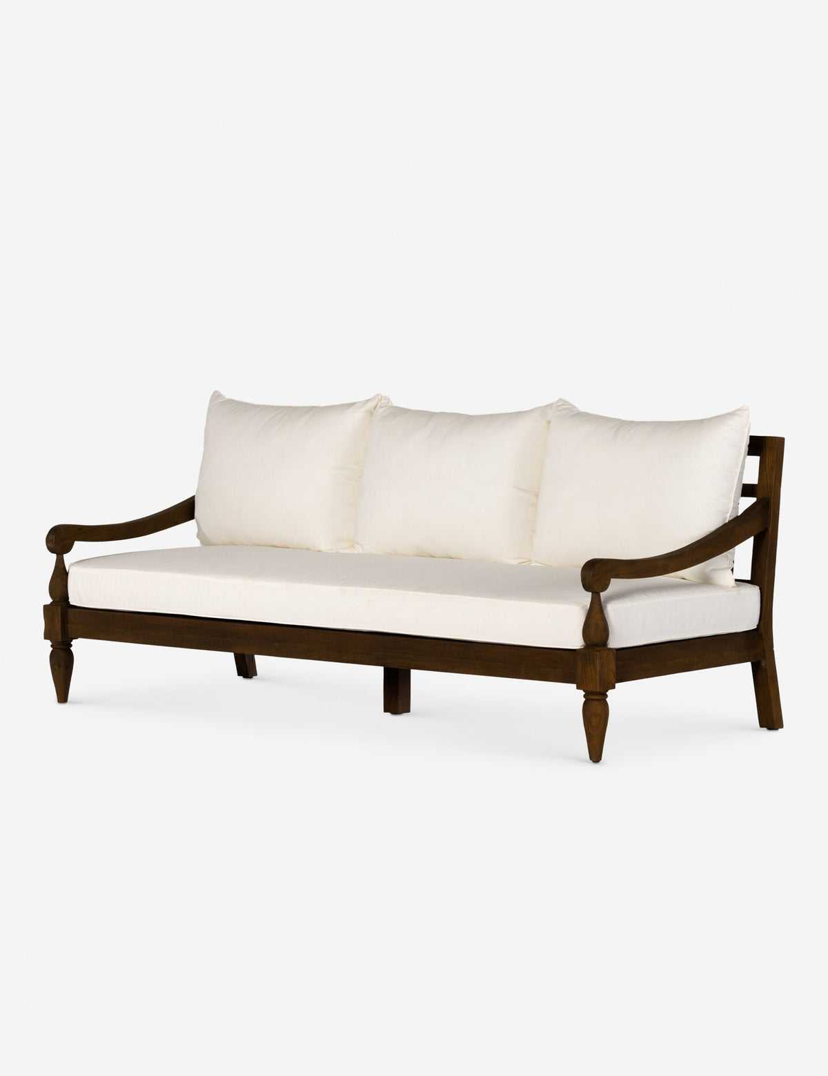 Lulu and Georgia - Violeta Outdoor Sofa