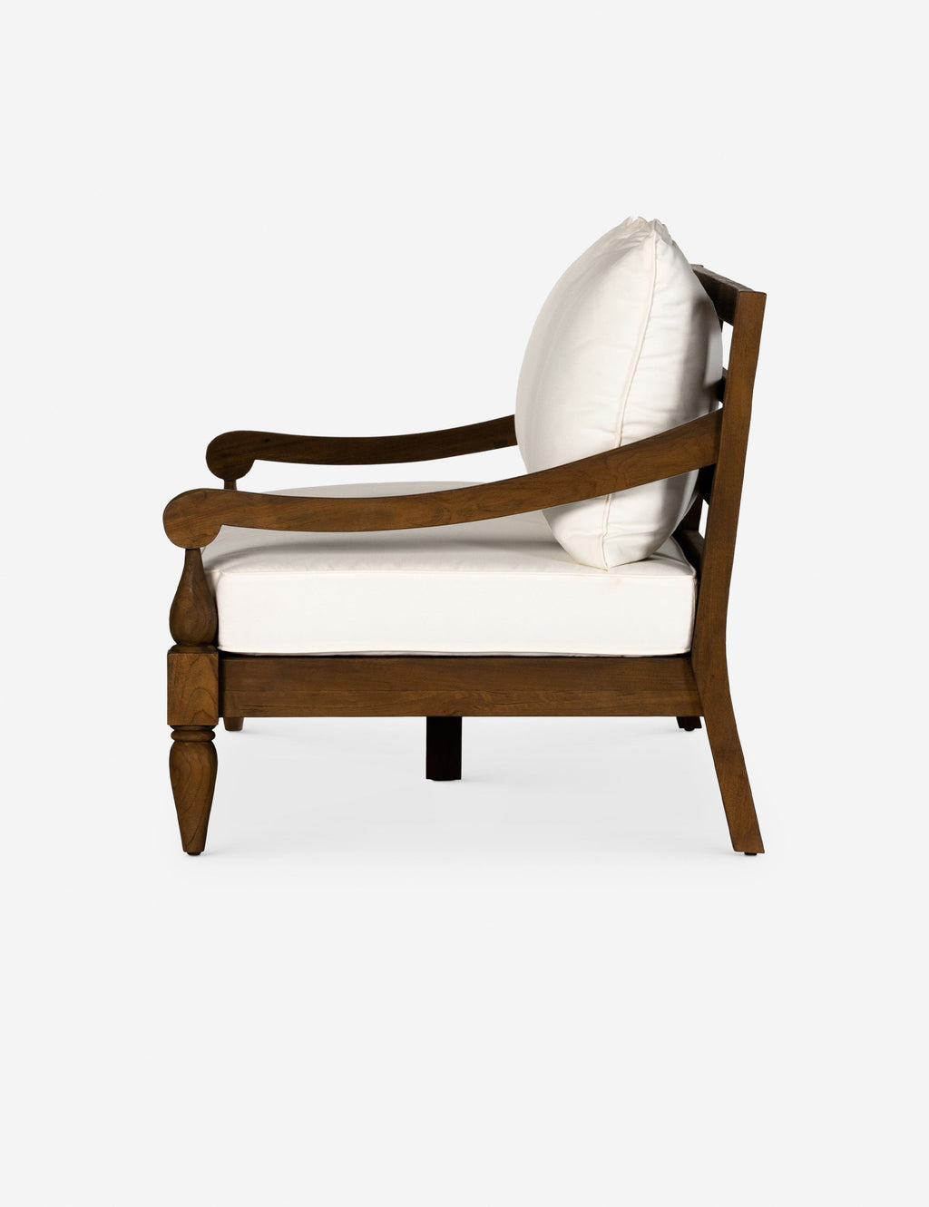 Lulu and Georgia - Violeta Outdoor Sofa