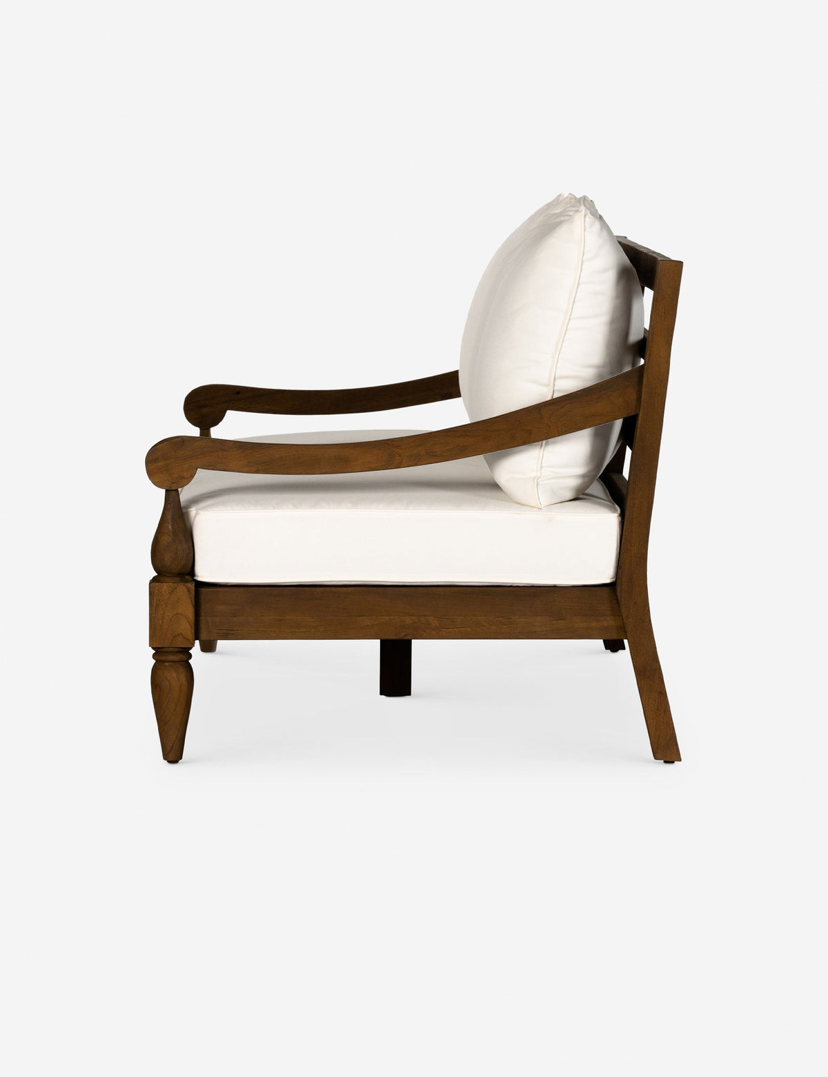 Lulu and Georgia - Violeta Outdoor Sofa