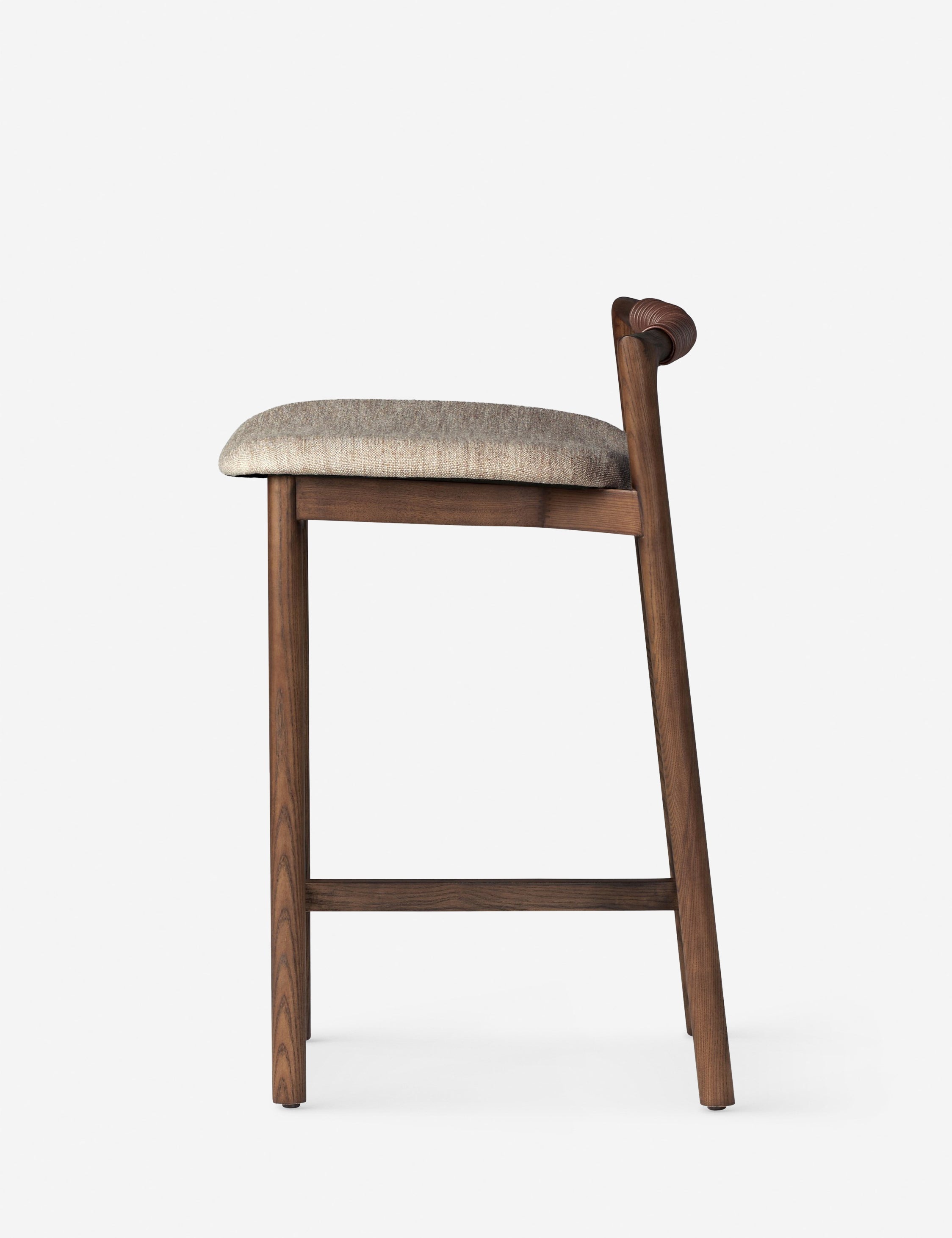 Lulu and Georgia - Keeley Bar and Counter Stool