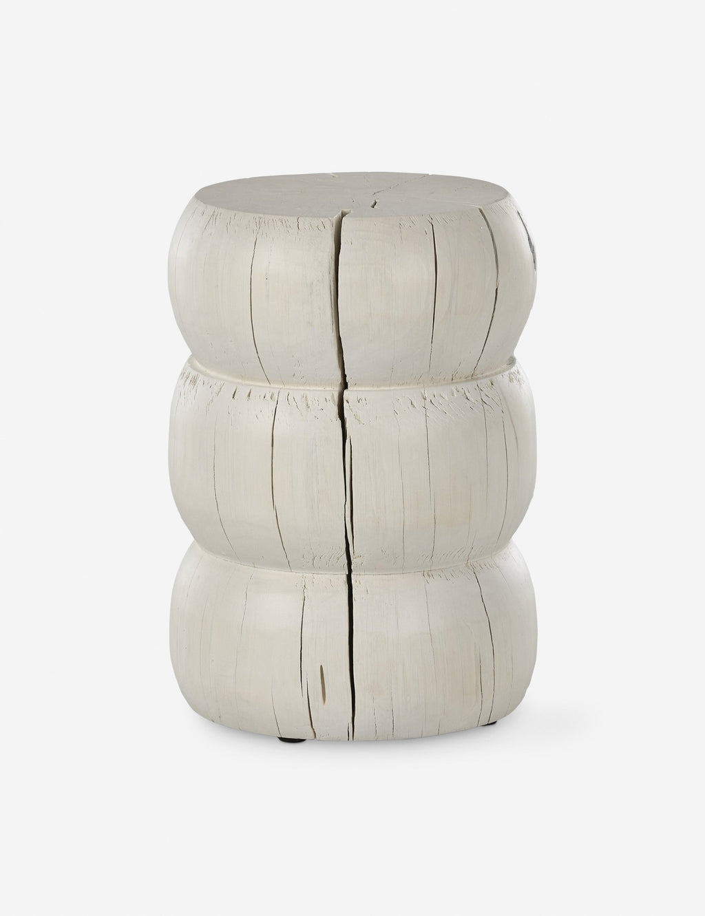 Lulu and Georgia - Tufano Round Side Table