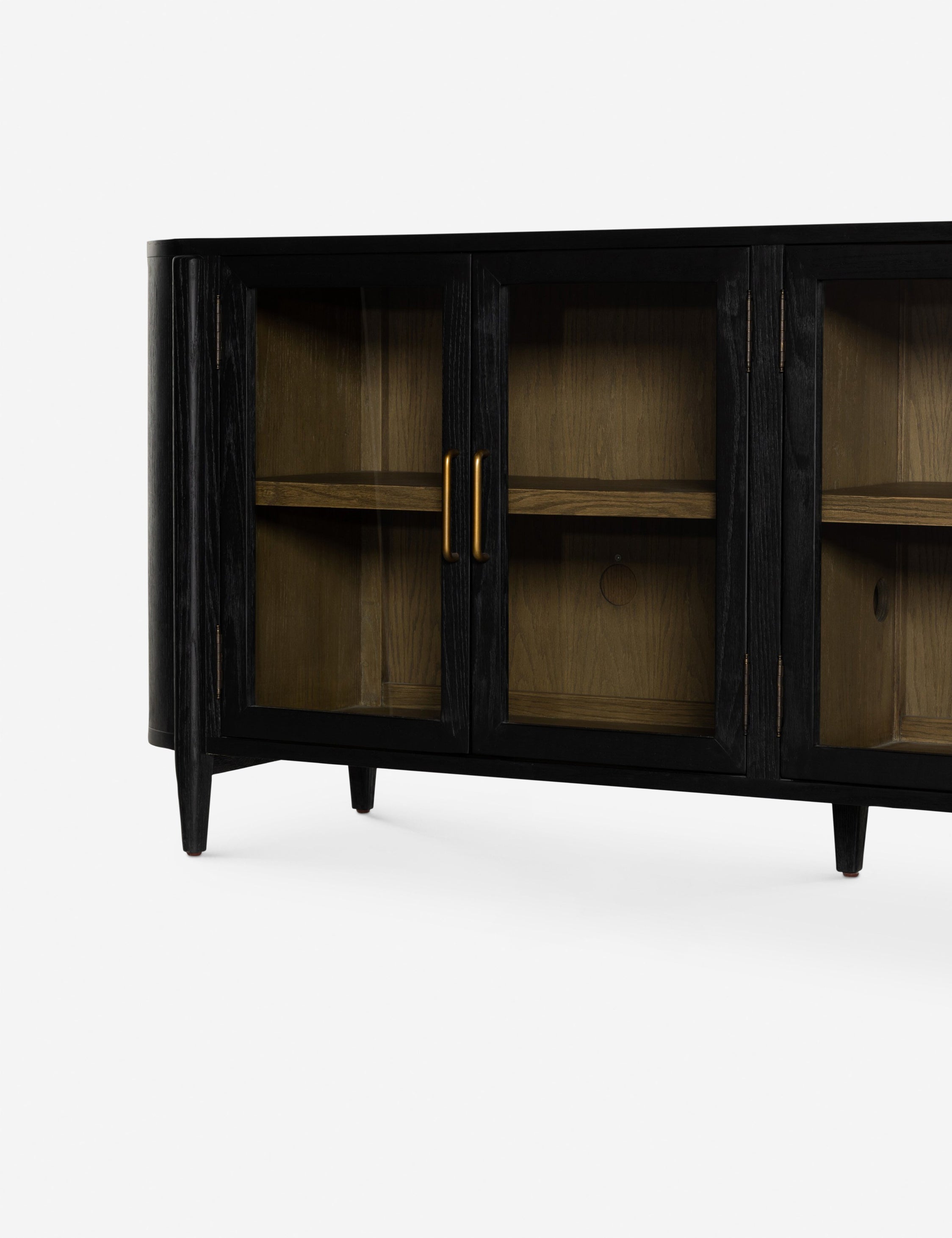 Lulu and Georgia - Apolline Sideboard