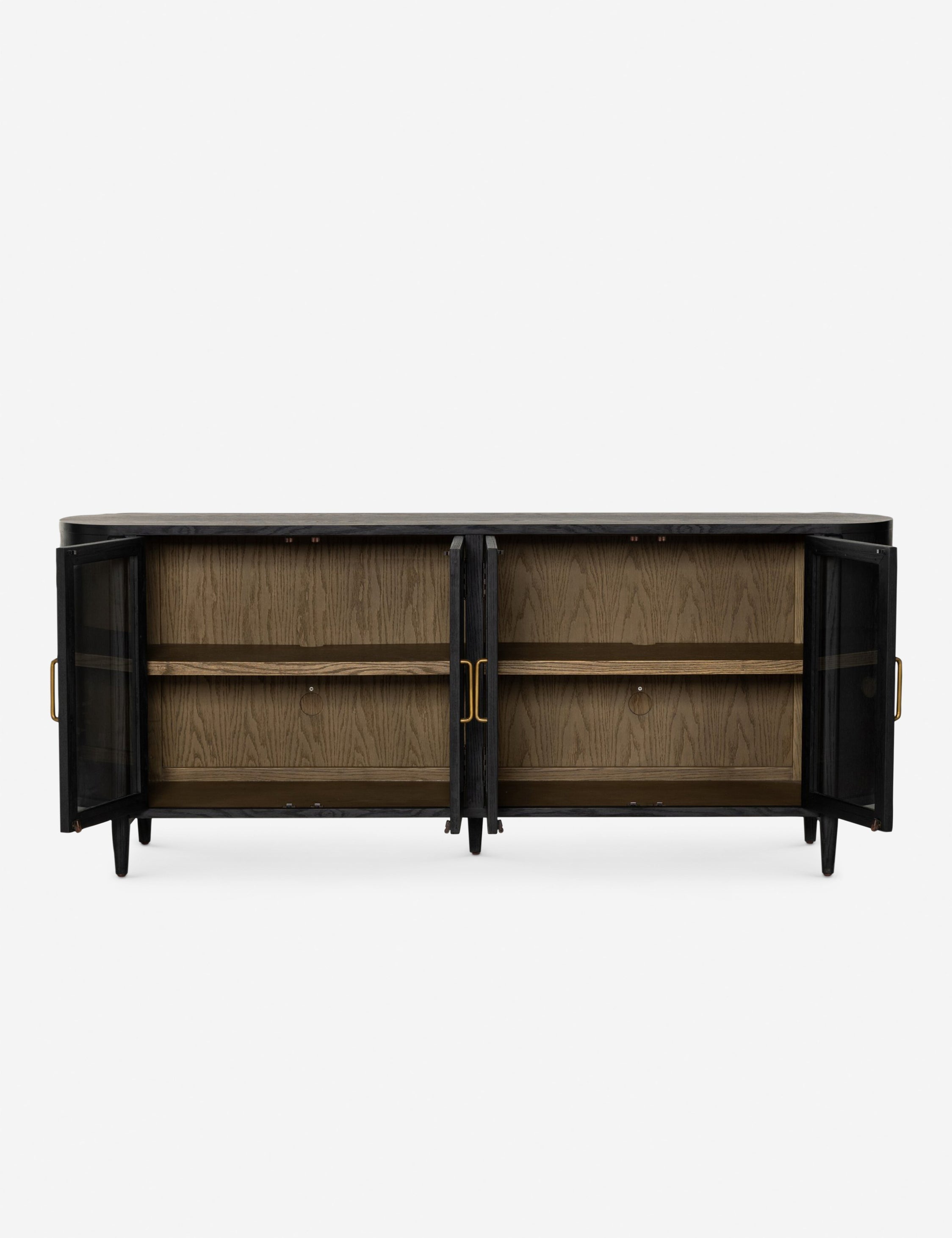 Lulu and Georgia - Apolline Sideboard