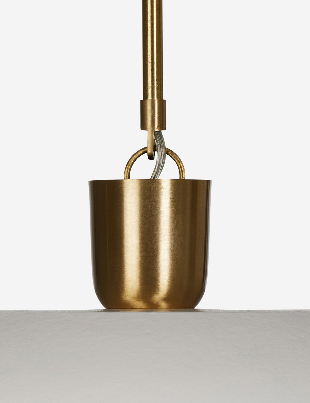 Lulu and Georgia - Robinson Pendant Light