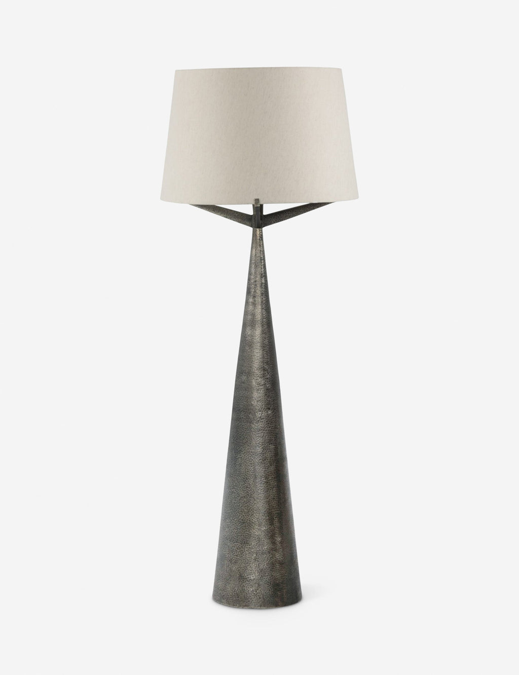 Lulu and Georgia - Valle Floor Lamp