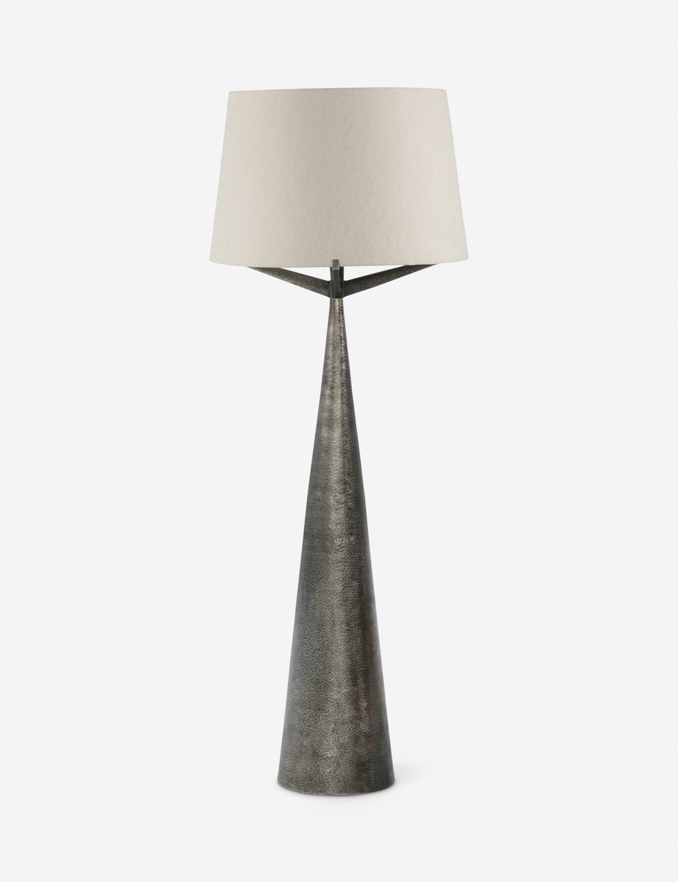 Lulu and Georgia - Valle Floor Lamp