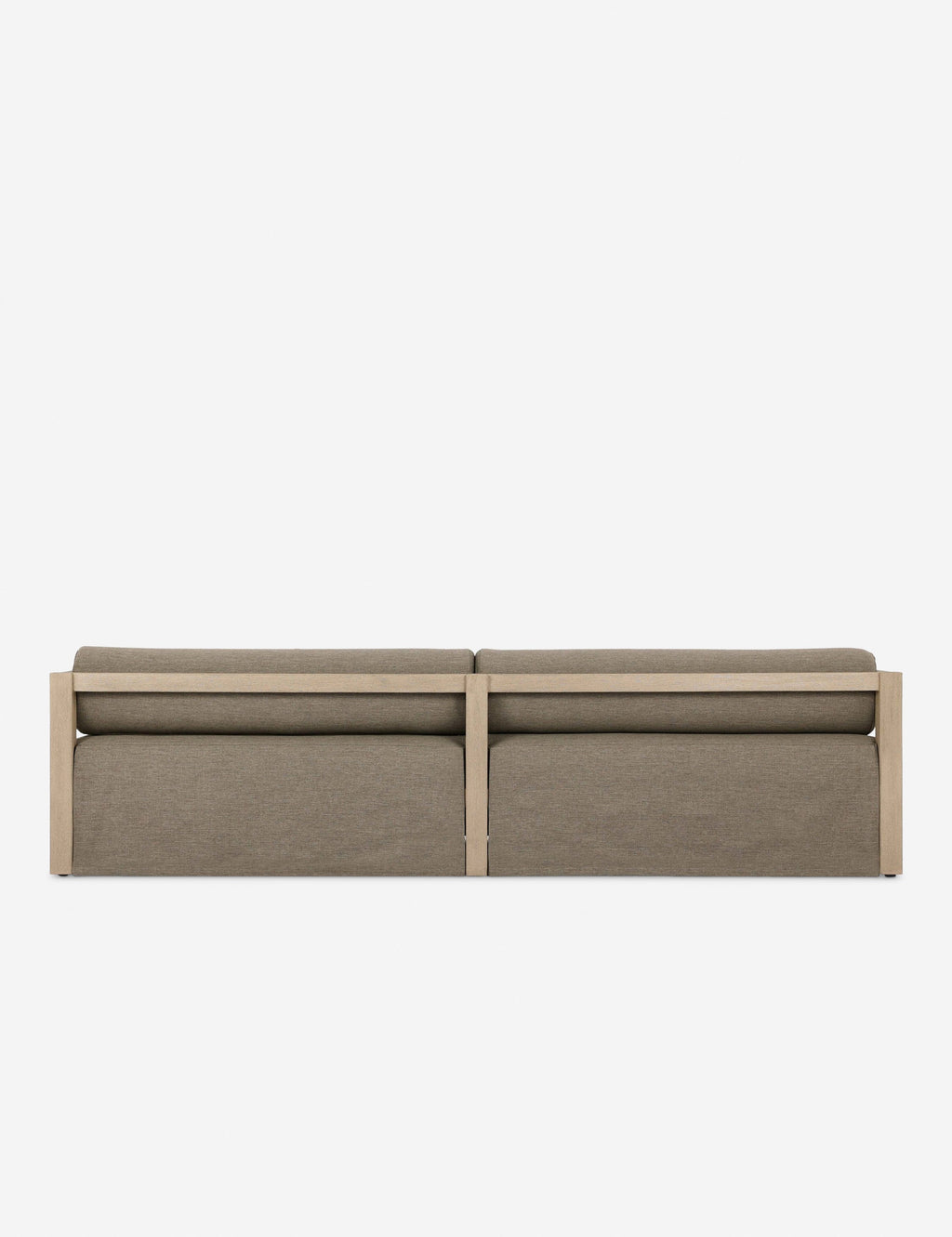 Lulu and Georgia - Formosa Outdoor Sofa