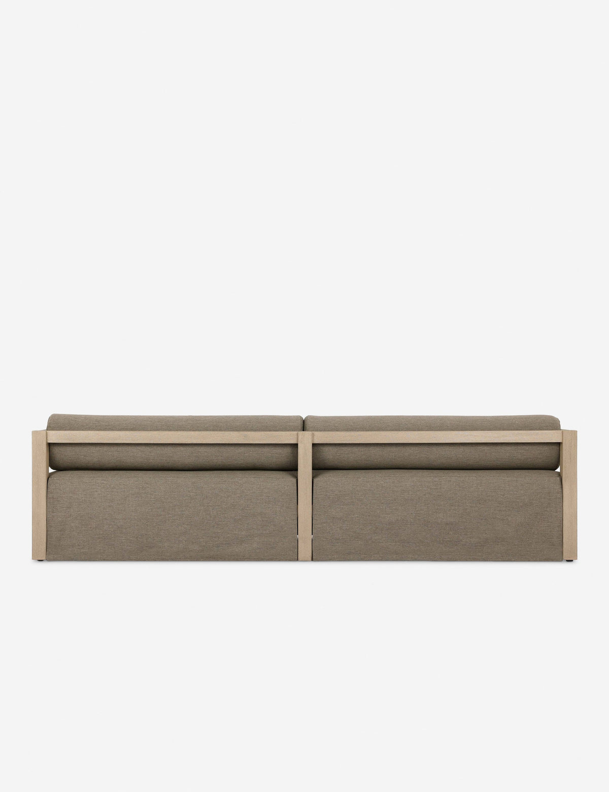 Lulu and Georgia - Formosa Outdoor Sofa