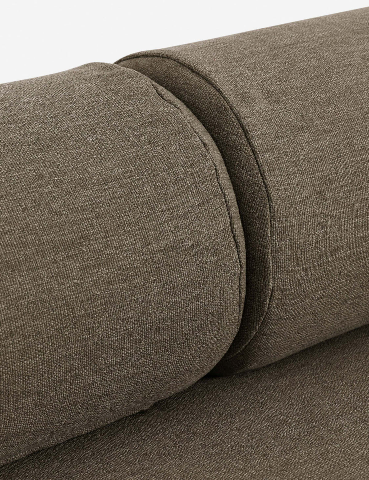 Lulu and Georgia - Formosa Outdoor Sofa