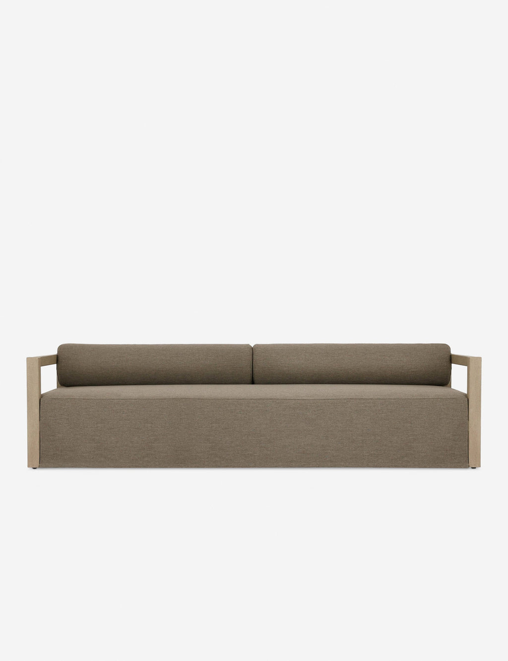 Lulu and Georgia - Formosa Outdoor Sofa