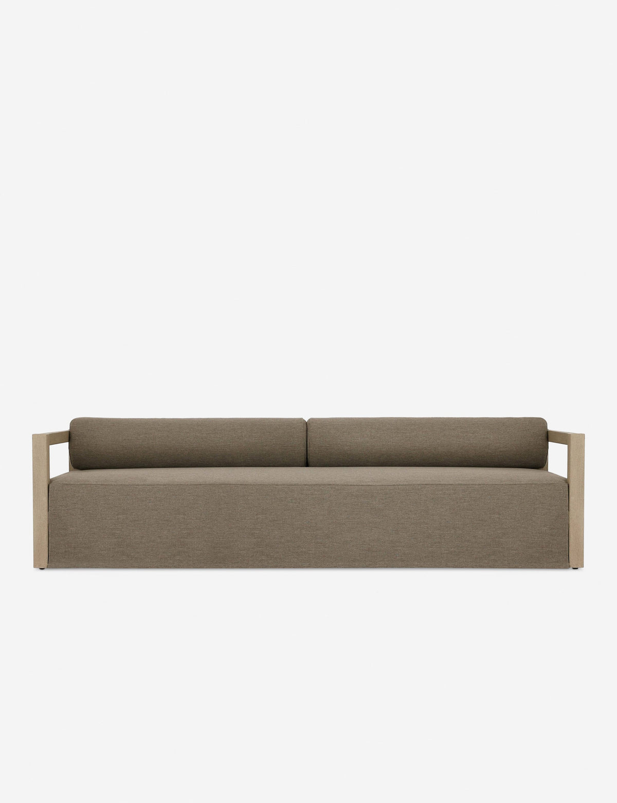 Lulu and Georgia - Formosa Outdoor Sofa