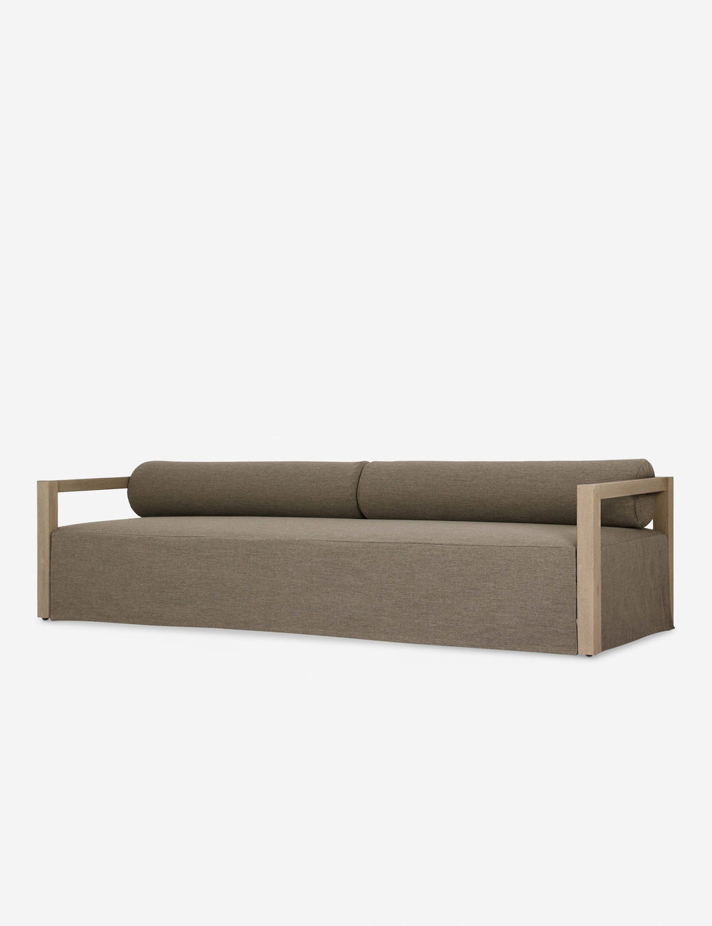 Lulu and Georgia - Formosa Outdoor Sofa