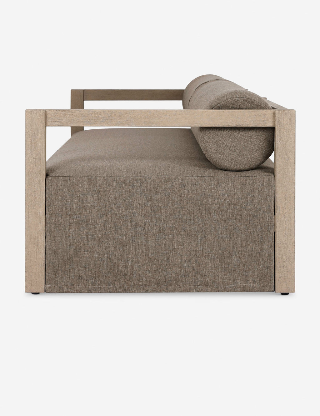 Lulu and Georgia - Formosa Outdoor Sofa