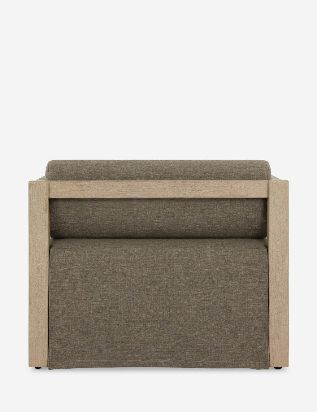 Lulu and Georgia - Formosa Outdoor Accent Chair